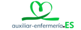 Auxiliar Enfermería